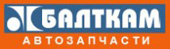 baltkam.jpg