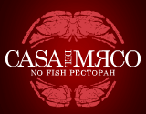casadmyaso