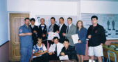 foto3_big foto3_big