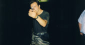 foto4_big foto4_big