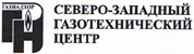 gaznadzor.gif