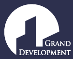 grand grand