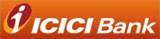 iciici