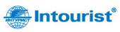 intourist_logo.jpg