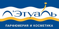 Летуаль letual