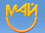 may.jpg