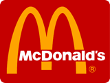 mcdonalds.gif mcdonalds.gif