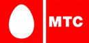 mts.jpg mts.jpg