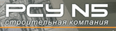 rsu.gif
