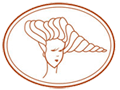 salon_kondr.gif salon_kondr.gif