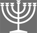 salon_menora.gif salon_menora.gif