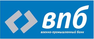 vpb