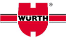 wurth.jpg wurth.jpg