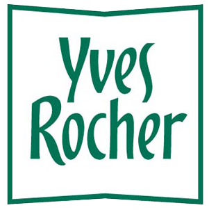 yves_rocher yves_rocher