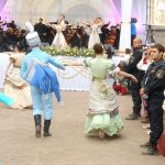 Лермонтов 200-летие