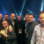 Cреди приглашённых VIP клиентов известные спортсмены, артисты, политики и бизнесмены.