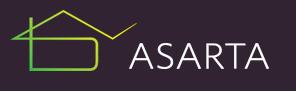 Asarta