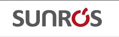 Eldes logo