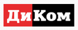 dikom