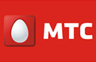 клиент МТС