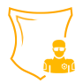физическая охрана