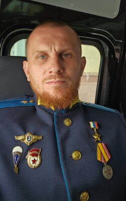 doncov1