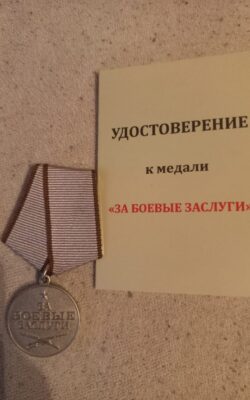 kleimenov4