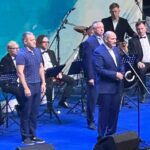 XII международного турнира по дзюдо имени Анатолия Рахлина