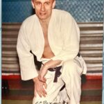 В.В.Путин