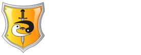 ФОРСАД ОХРАНА